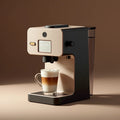Espresso Machine